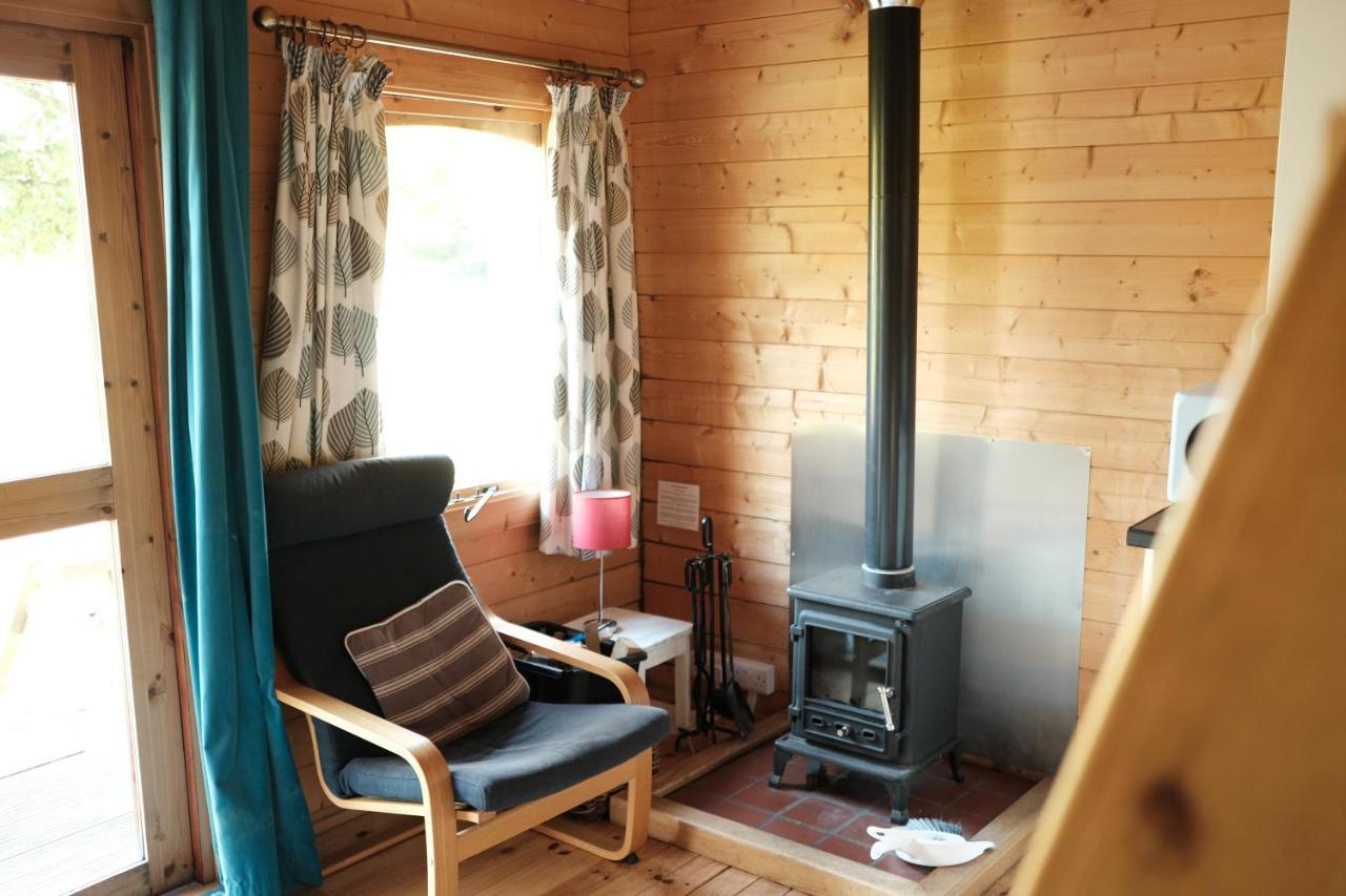 Bodnolwyn Wen *