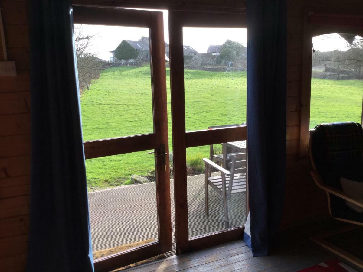 Holiday home Bodnolwyn Wen